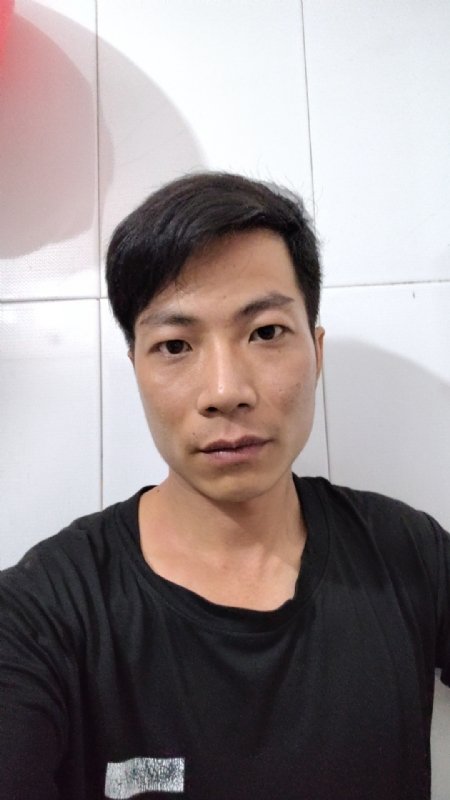 摩羯座-夜的第二张照片--盐城相亲服务中心
