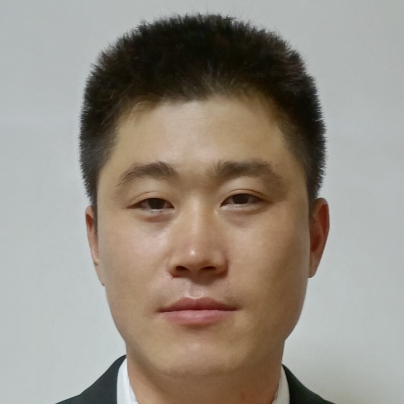 命中安排的第一张照片--盐城相亲服务中心