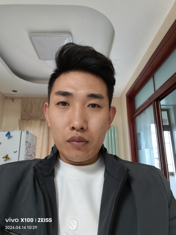 唐伯虎的第一张照片--盐城相亲服务中心