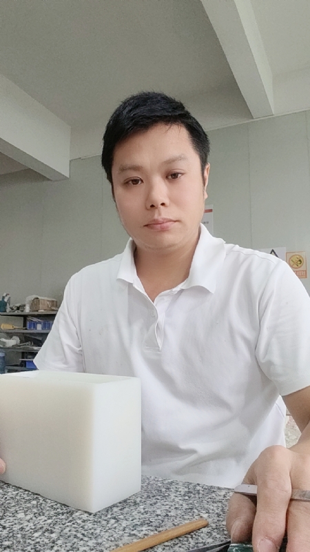 陪你看日出的第一张照片--盐城相亲服务中心