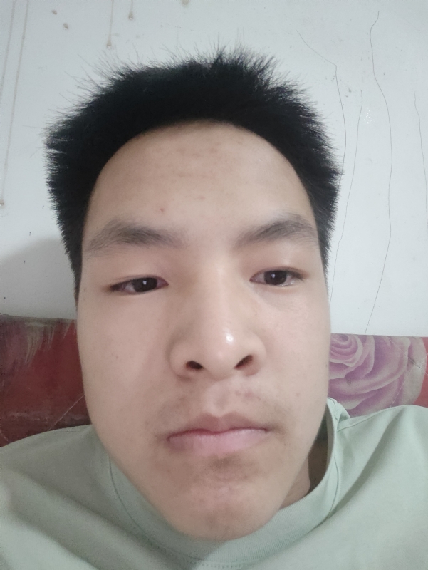 雷门的第一张照片--盐城相亲服务中心