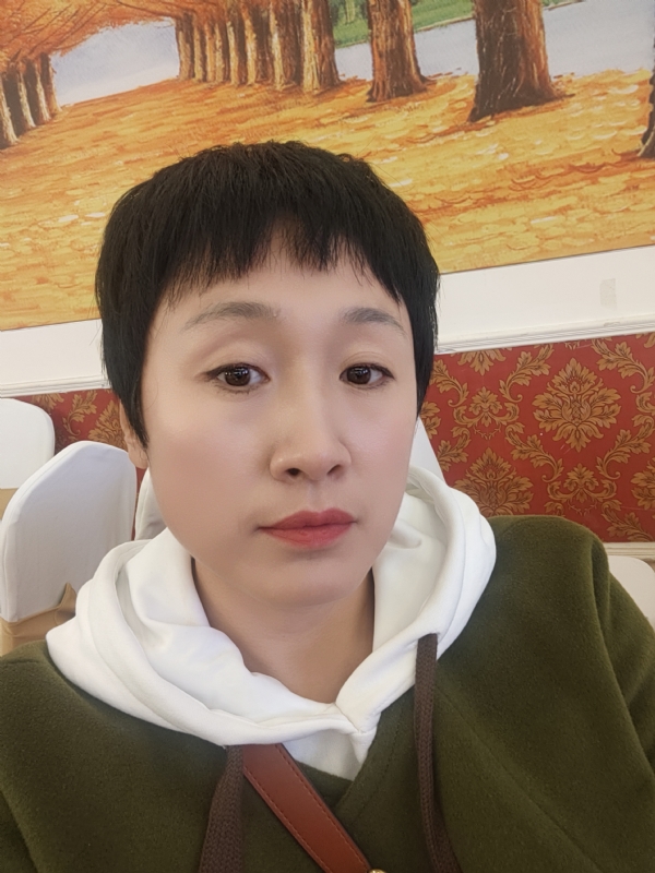 石家庄相亲的第一张照片--盐城相亲服务中心