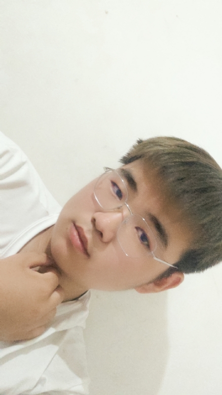 晚晚的第一张照片--盐城相亲服务中心