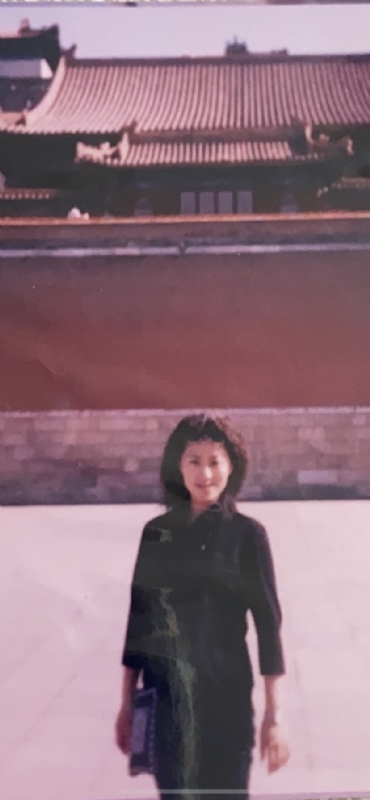 herver的第四张照片--盐城相亲服务中心