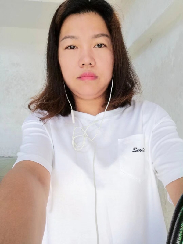 遗失的记忆的第一张照片--盐城相亲服务中心