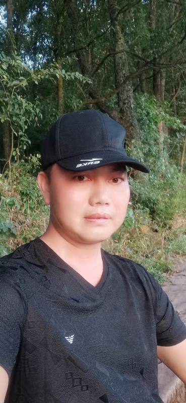 郑哥的第一张照片--盐城相亲服务中心