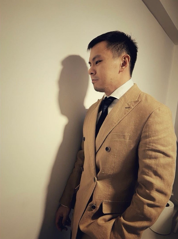 尋歡人的第一张照片--盐城相亲服务中心