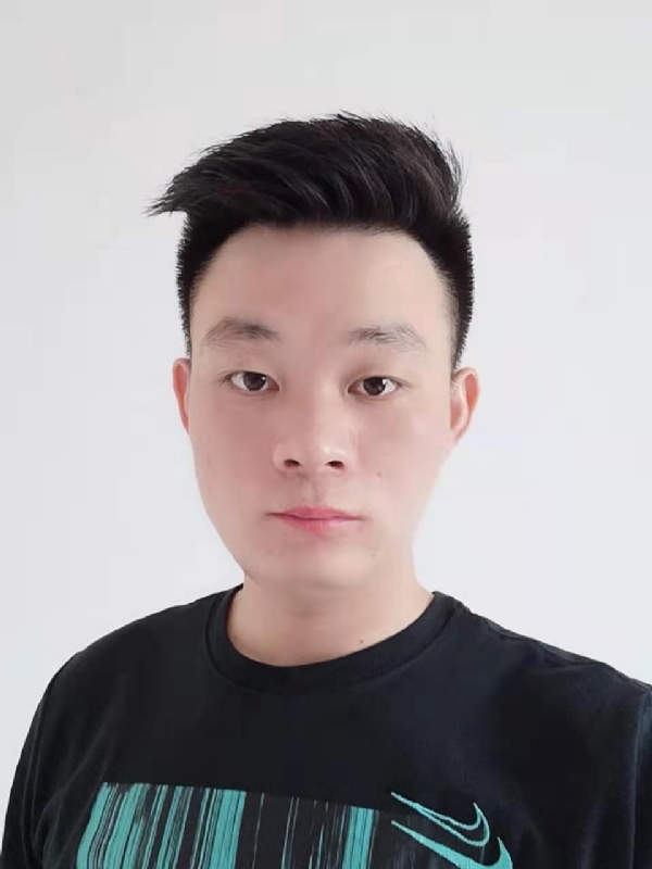 麦吉的第一张照片--盐城相亲服务中心