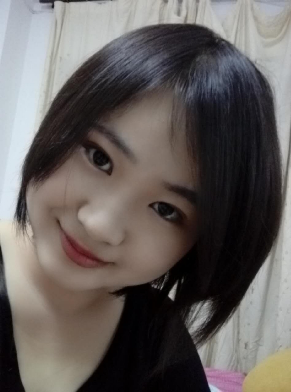 茹不动的第一张照片--盐城相亲服务中心