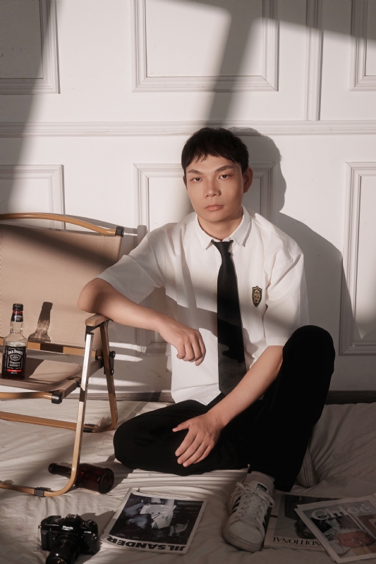 爱知音的第一张照片--盐城相亲服务中心