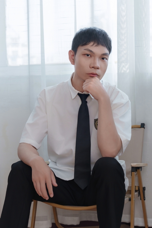 爱知音的第二张照片--盐城相亲服务中心