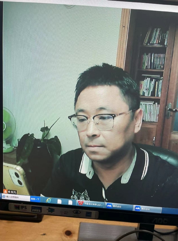 军儿的第一张照片--盐城相亲服务中心