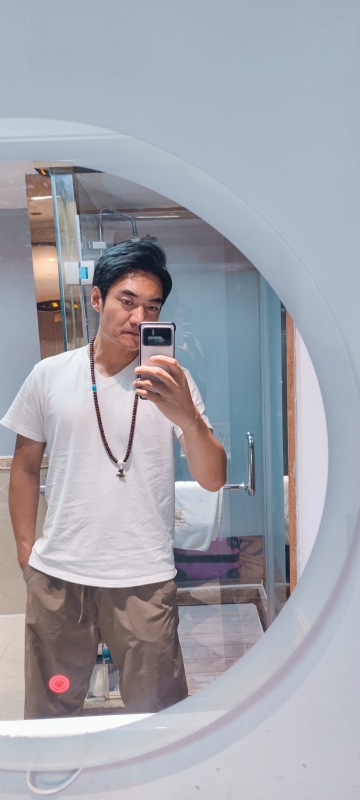 关于我们的第一张照片--盐城相亲服务中心