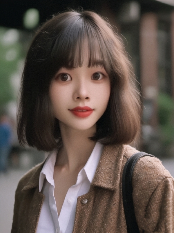 旺仔牛奶的第一张照片--盐城相亲服务中心