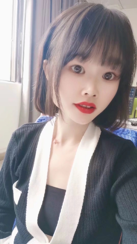 旺仔牛奶的第二张照片--盐城相亲服务中心