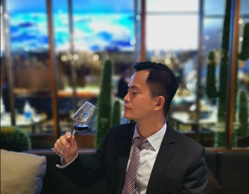 息心的第四张照片--盐城相亲服务中心