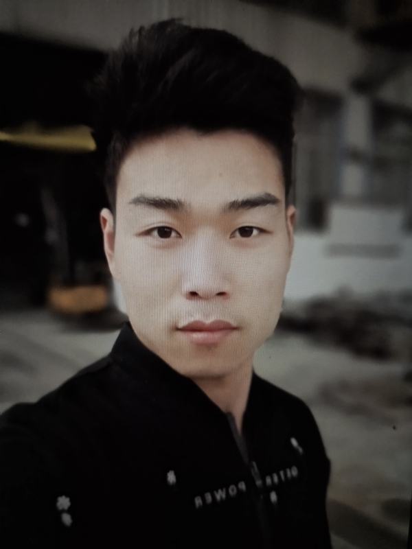 小风的第一张照片--盐城相亲服务中心
