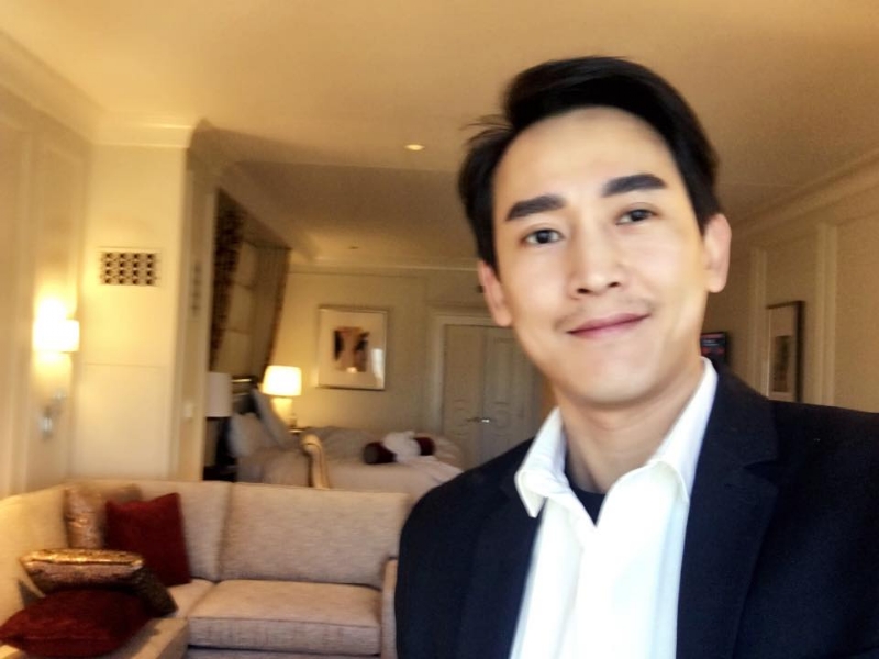 一城烟雨的第一张照片--盐城相亲服务中心