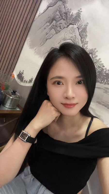 Anne的第一张照片--盐城相亲服务中心