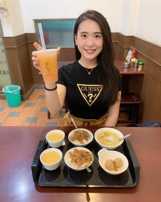 涵涵的第一张照片--盐城相亲服务中心