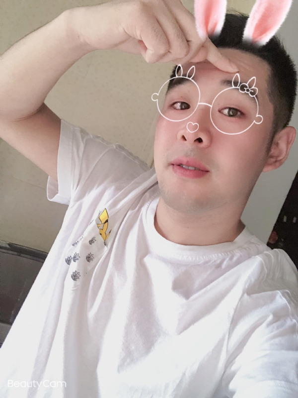可期的第一张照片--盐城相亲服务中心