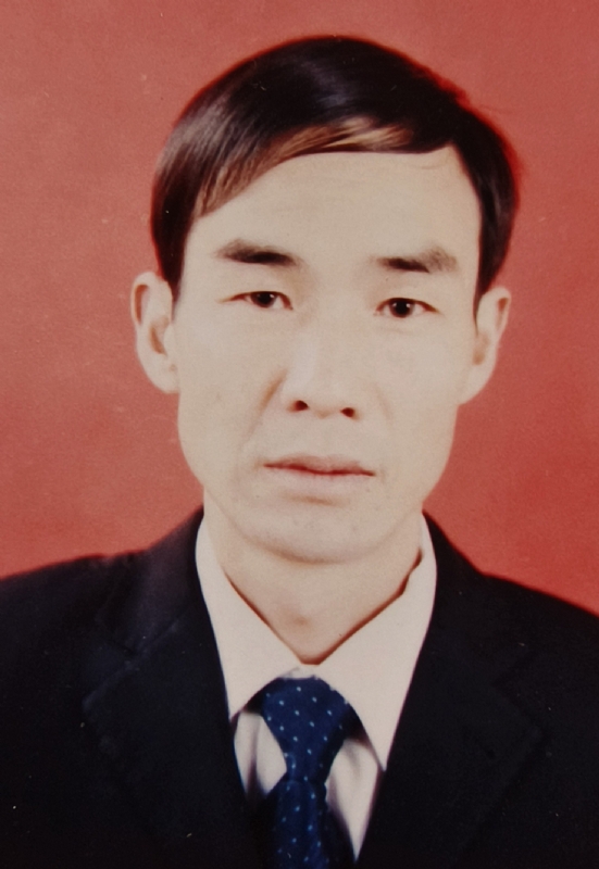缘来是你的第二张照片--盐城相亲服务中心