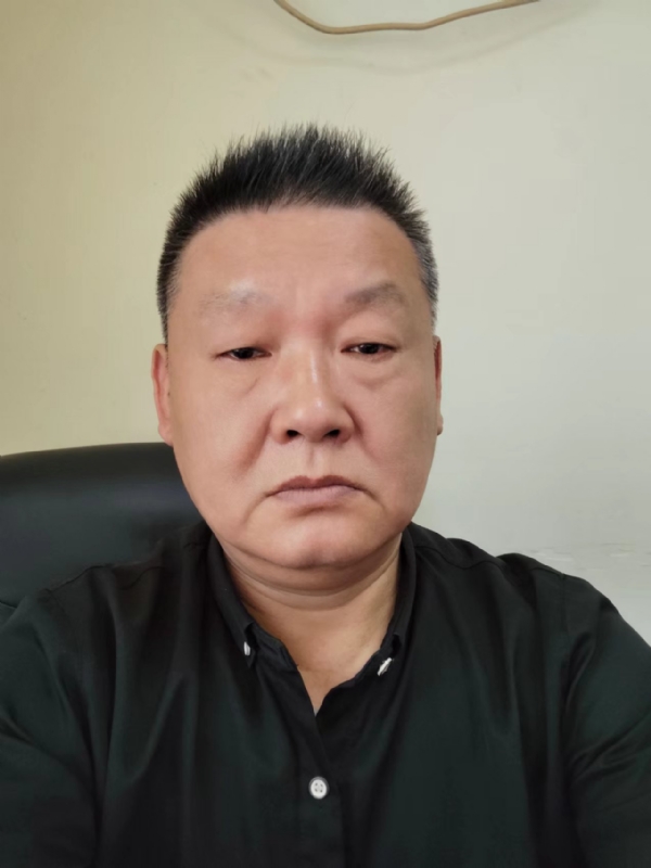 同游的第一张照片--盐城相亲服务中心