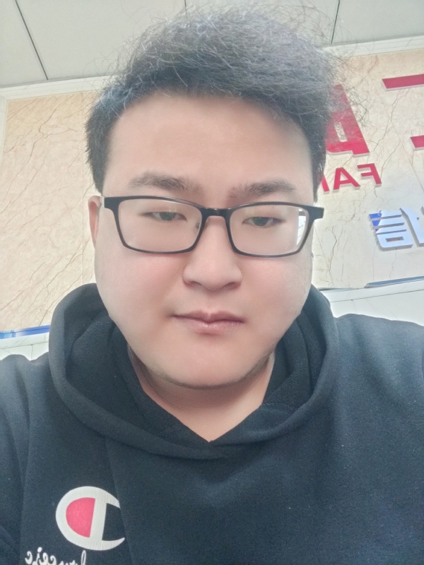 小张的第一张照片--盐城相亲服务中心