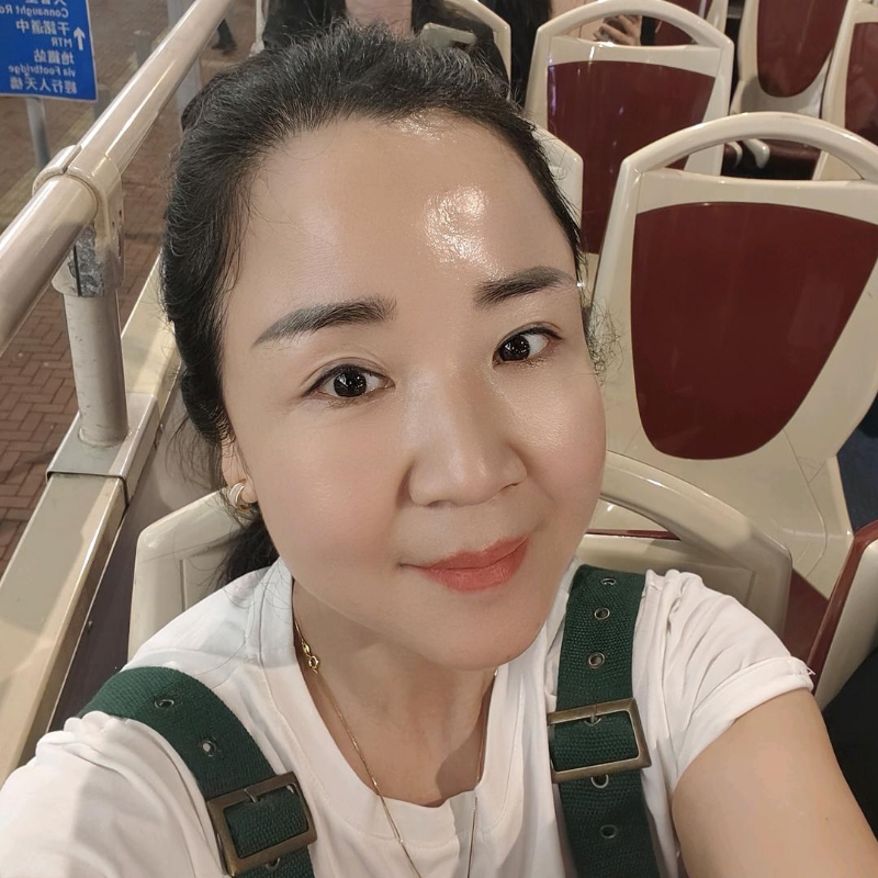 燕子的第二张照片--盐城相亲服务中心