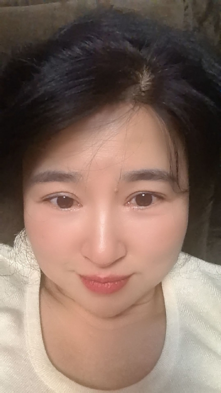 流星雨的第一张照片--盐城相亲服务中心