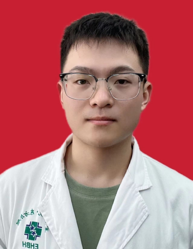 少磊的第一张照片--盐城相亲服务中心