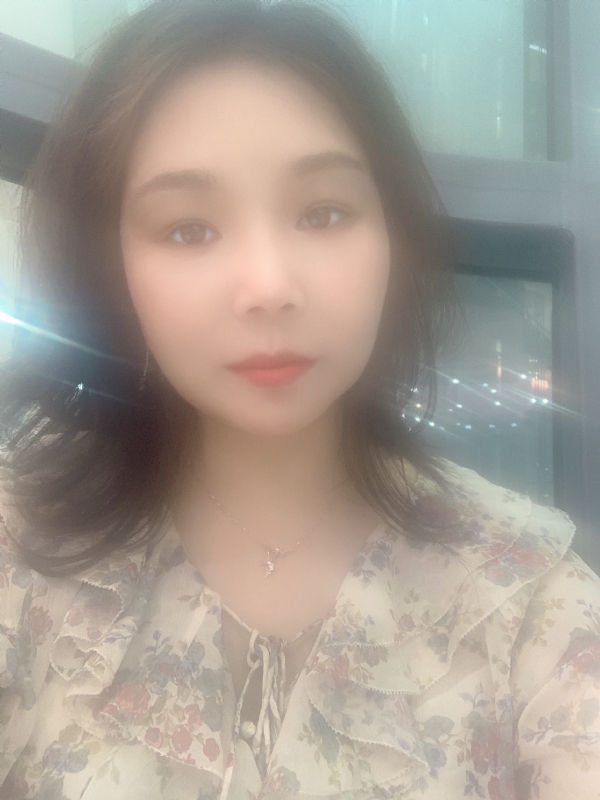 sunlight的第一张照片--盐城相亲服务中心