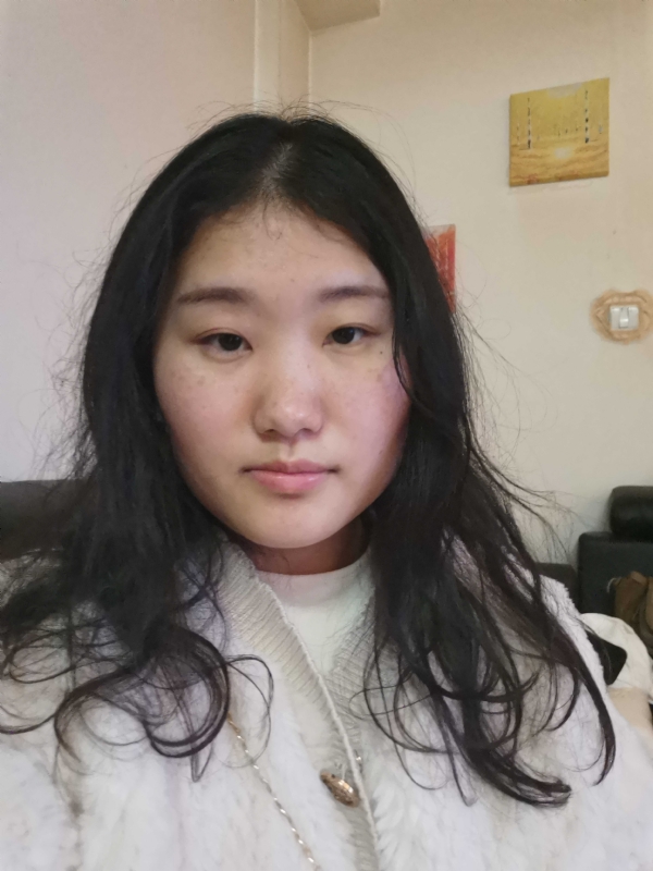 楼主的第一张照片--盐城相亲服务中心