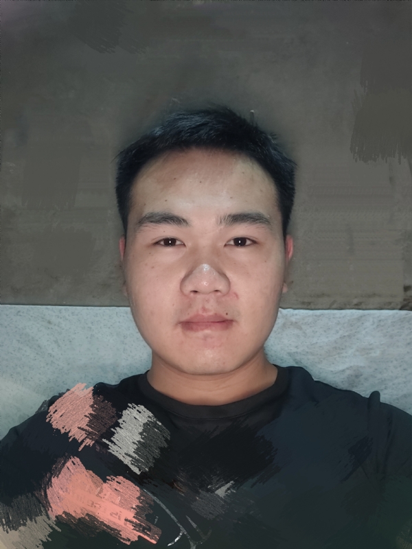 暮鼓的第一张照片--盐城相亲服务中心