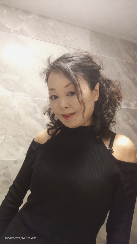 阿春的第三张照片--盐城相亲服务中心