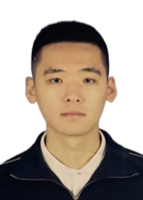 何鹏宇的第一张照片--盐城相亲服务中心