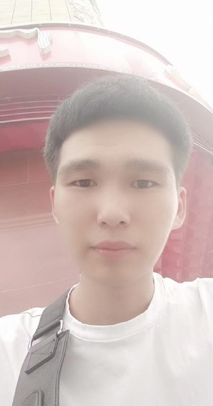 一往情深的第一张照片--盐城相亲服务中心