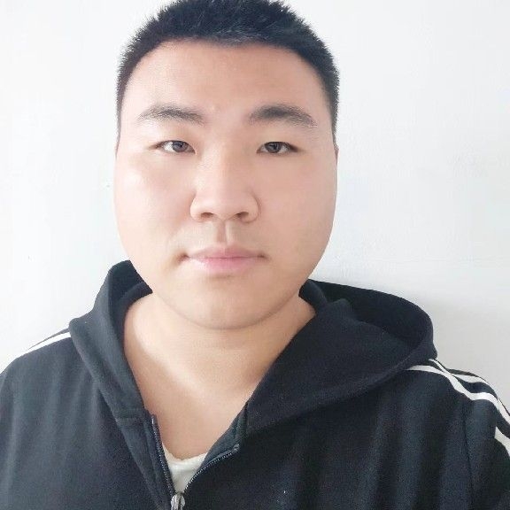 青春莫负的第一张照片--盐城相亲服务中心