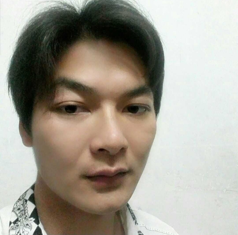LawrenceWai的第一张照片--盐城相亲服务中心