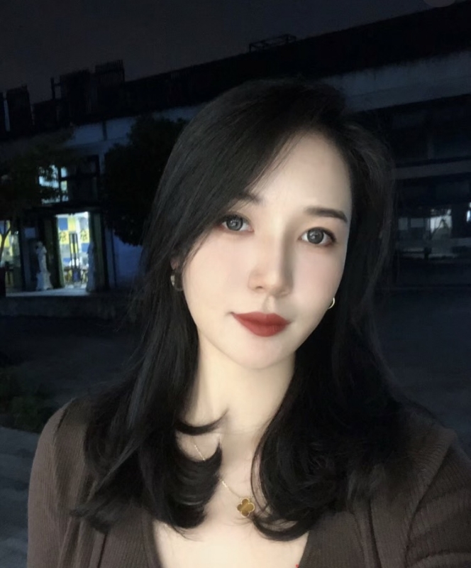 台湾交友的第一张照片--盐城相亲服务中心
