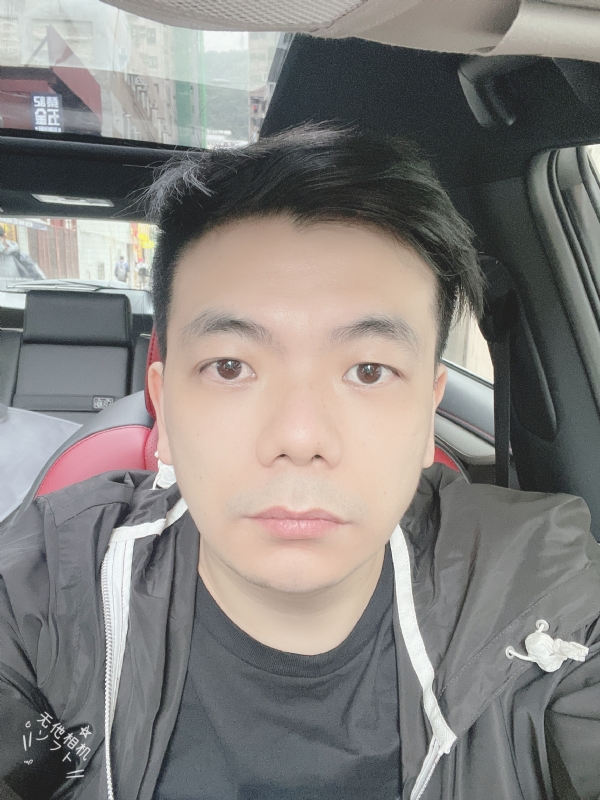 Daniel龍的第一张照片--盐城相亲服务中心