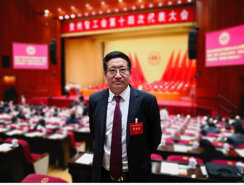 蓝天雁的第四张照片--盐城相亲服务中心