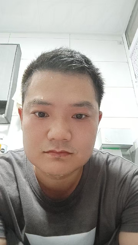 皓月当空的第一张照片--盐城相亲服务中心