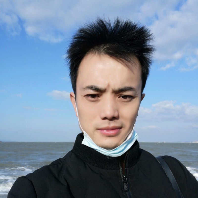 珍惜的第一张照片--盐城相亲服务中心