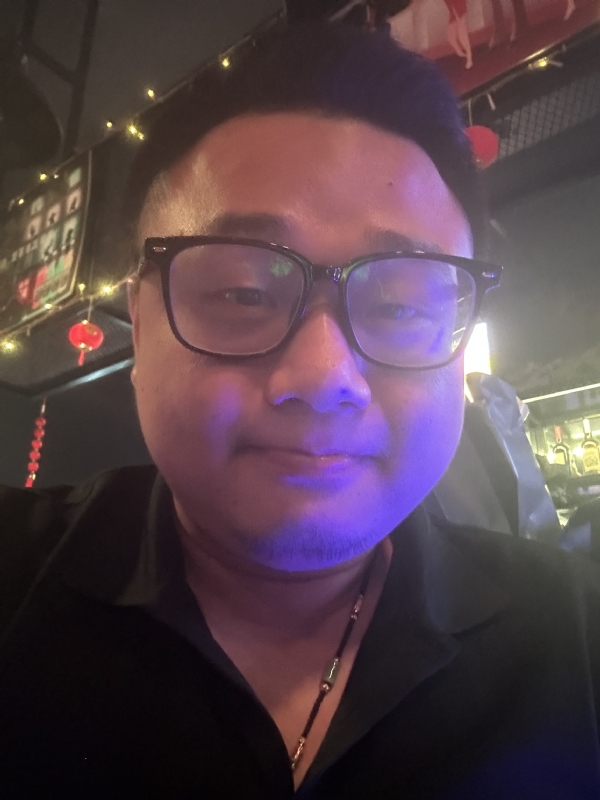 阿楠的第一张照片--盐城相亲服务中心