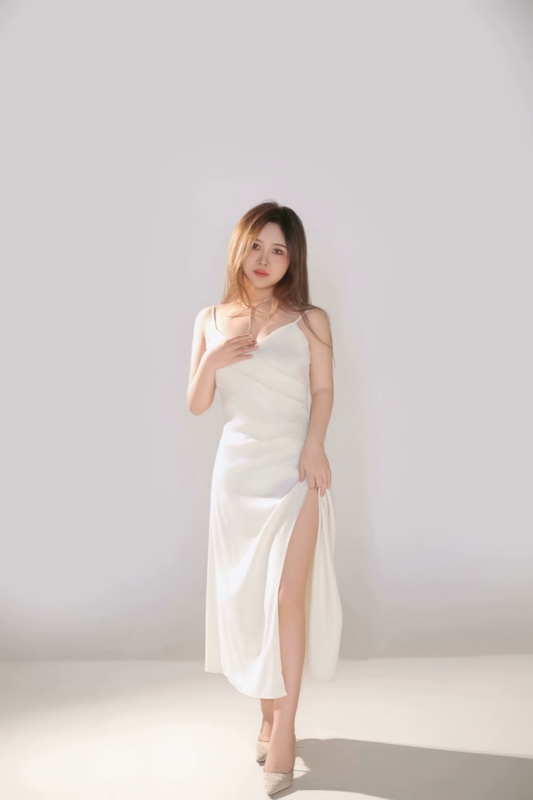李淼的第三张照片--盐城相亲服务中心