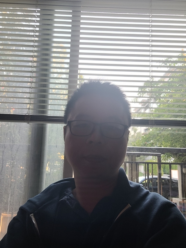 yin的第一张照片--盐城相亲服务中心