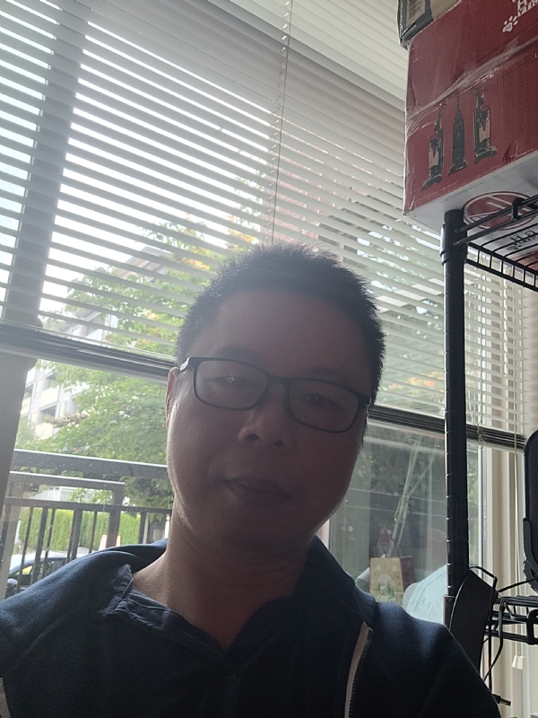 yin的第二张照片--盐城相亲服务中心