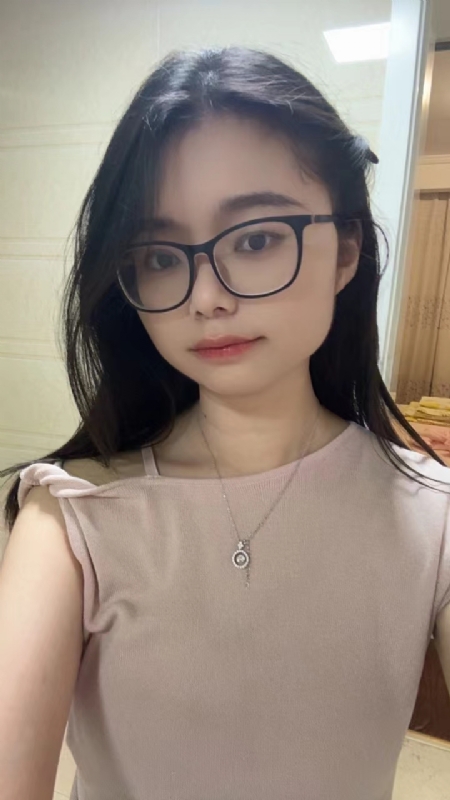 敌小安的第一张照片--盐城相亲服务中心
