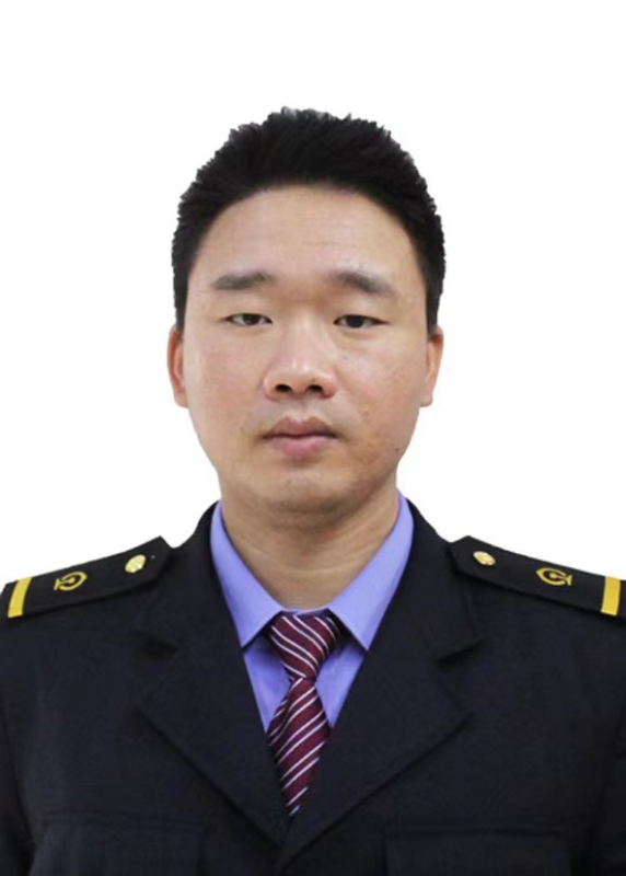 平淡是真的第一张照片--盐城相亲服务中心